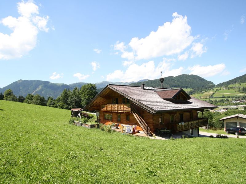 19335703-Ferienwohnung-2-Eben im Pongau-800x600-1