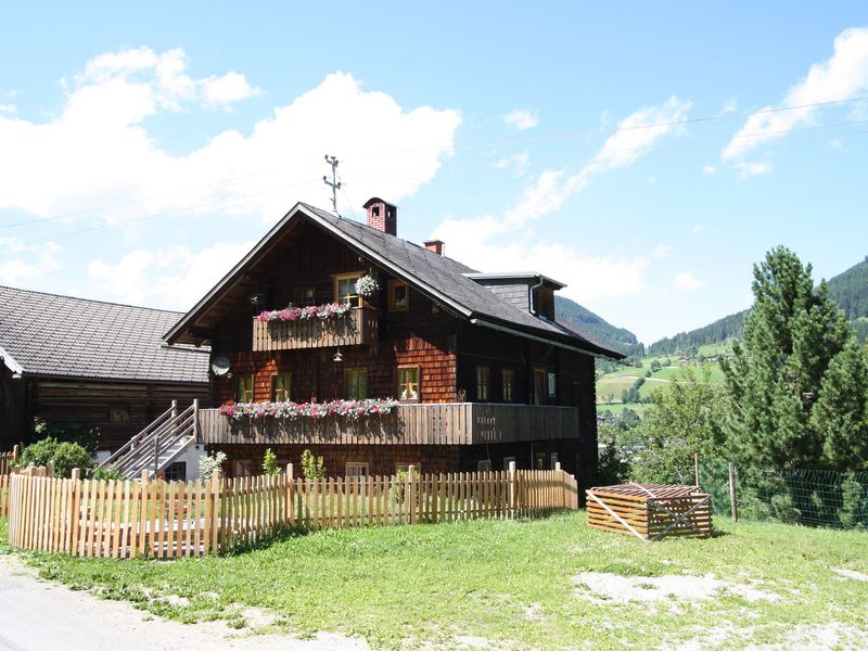 19335704-Ferienwohnung-4-Eben im Pongau-800x600-0