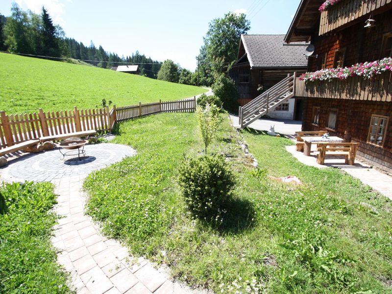 19335704-Ferienwohnung-4-Eben im Pongau-800x600-2