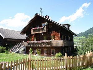 19335704-Ferienwohnung-4-Eben im Pongau-300x225-5