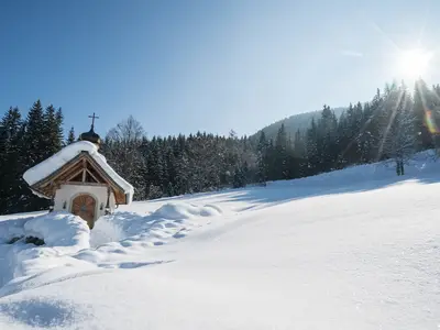 ViewWinter