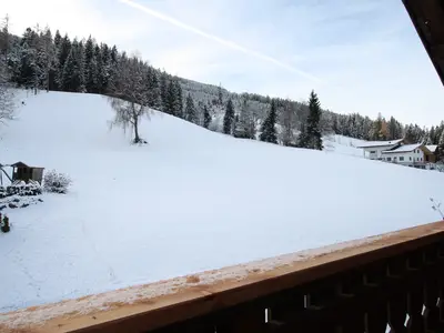 ViewWinter