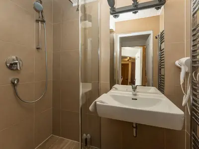 Ferienwelt_Kesselgrub_Appartement