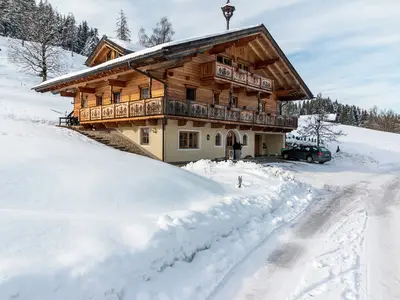 ExteriorWinter