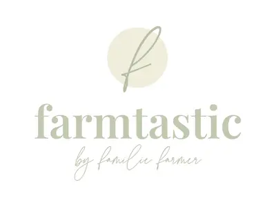 CMYK_Farmtastic_Logo_2022