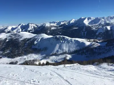 Bild 10