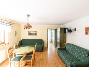 23486974-Ferienwohnung-4-Ebene Reichenau-300x225-3