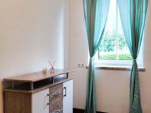 24050009-Ferienwohnung-4-Ebensee-300x225-2