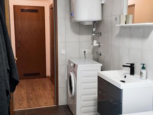 24050009-Ferienwohnung-4-Ebensee-300x225-4