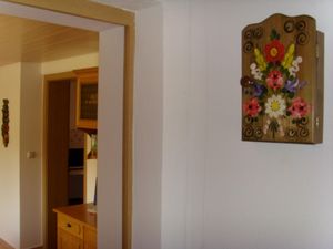 22424093-Ferienwohnung-2-Ebensfeld-300x225-4