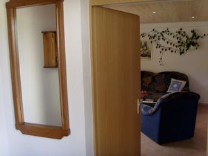 22424093-Ferienwohnung-3-Ebensfeld-300x225-5