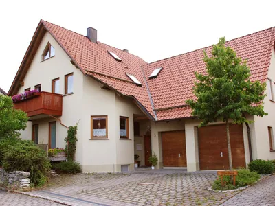 Bild 2