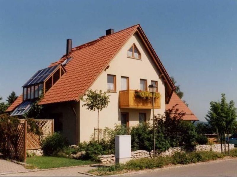 22424537-Ferienwohnung-3-Ebensfeld-800x600-2