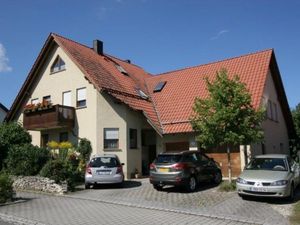 22424537-Ferienwohnung-3-Ebensfeld-300x225-1