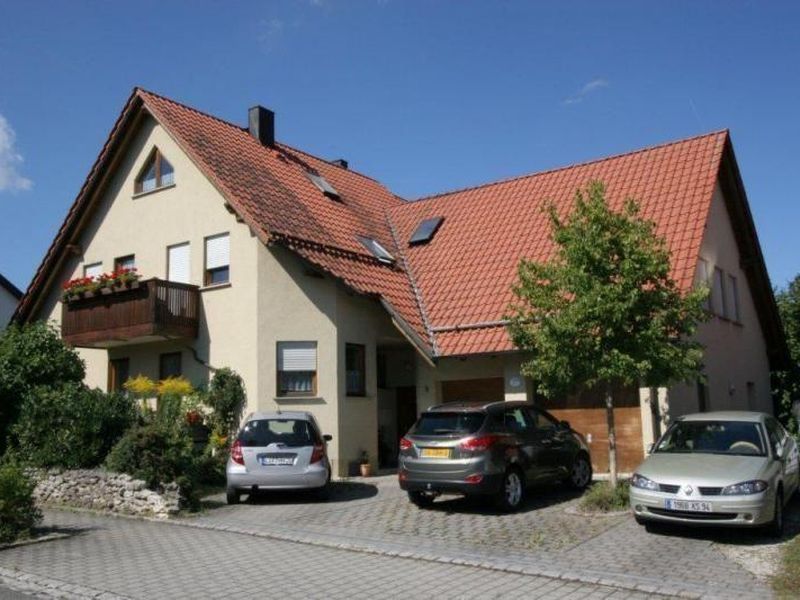 22424537-Ferienwohnung-3-Ebensfeld-800x600-1