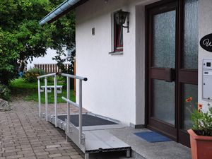 22099261-Ferienwohnung-6-Ebenweiler-300x225-3