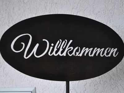 Ferienwohnung für 5 Personen (75 m²) in Ebenweiler 2/10