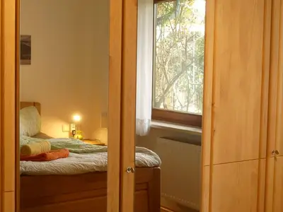 Ferienwohnung für 5 Personen (75 m²) in Ebenweiler 8/10