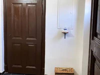 Ferienwohnung für 5 Personen (55 m²) in Eberau 6/10