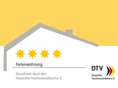 Ferienwohnung für 3 Personen (70 m²) in Ebermannstadt 8/10