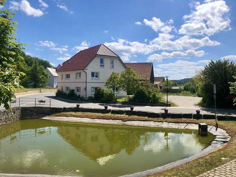 23110327-Ferienwohnung-5-Ebermannstadt-800x600-0