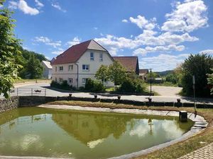 23110327-Ferienwohnung-5-Ebermannstadt-300x225-0