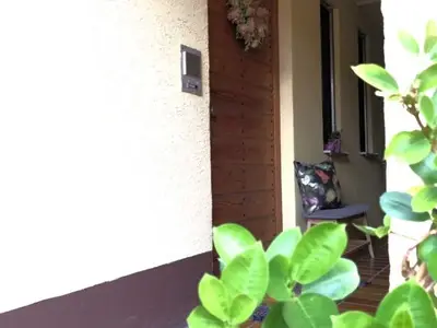Ferienwohnung für 5 Personen (80 m²) in Ebermannstadt 8/10