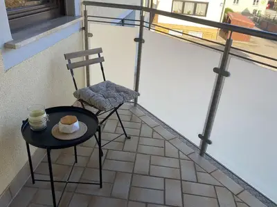 Ferienwohnung für 7 Personen (100 m²) in Ebermannstadt 6/10