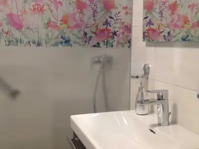 Ferienwohnung für 3 Personen (60 m²) in Ebermannstadt 9/10