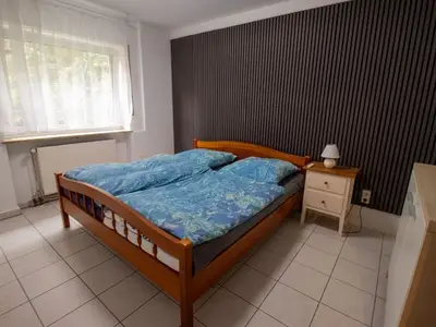 Ferienwohnung für 5 Personen (75 m²) in Ebermannstadt 7/10