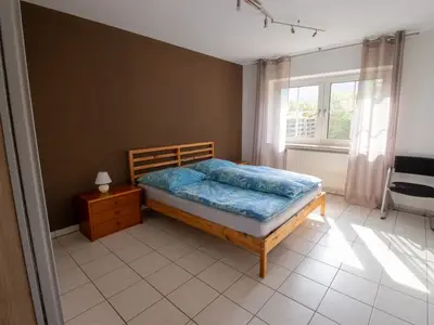 Ferienwohnung für 5 Personen (75 m²) in Ebermannstadt 8/10