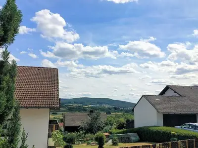 Ferienwohnung für 4 Personen (80 m²) in Ebermannstadt 5/10