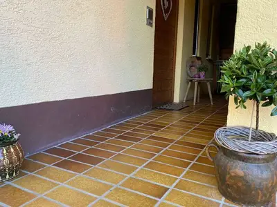 Ferienwohnung für 4 Personen (80 m²) in Ebermannstadt 7/10