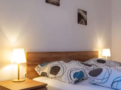 Ferienwohnung für 4 Personen (56 m²) in Ebermannstadt 7/10