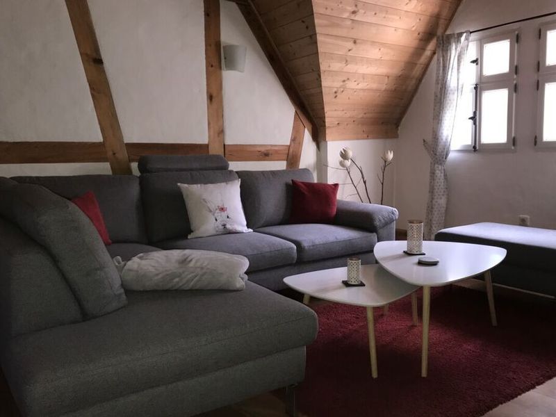 23953179-Ferienwohnung-5-Ebern-800x600-1