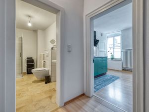 23506425-Ferienwohnung-4-Ebern-300x225-5