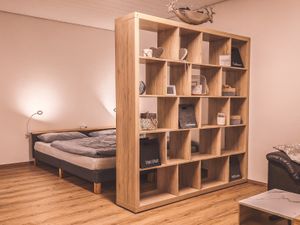 23911614-Ferienwohnung-3-Ebern-300x225-0