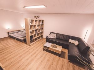 23911614-Ferienwohnung-3-Ebern-300x225-5