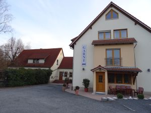 23348370-Ferienwohnung-5-Ebern-300x225-0