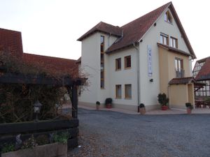 23348370-Ferienwohnung-5-Ebern-300x225-1