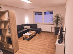 23911614-Ferienwohnung-3-Ebern-300x225-2