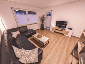 23911614-Ferienwohnung-3-Ebern-300x225-3