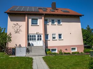 22684939-Ferienwohnung-6-Ebern-300x225-0