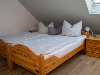 Ferienwohnung für 6 Personen in Ebern 8/10