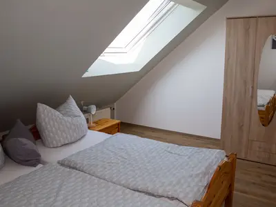 Ferienwohnung für 6 Personen in Ebern 9/10