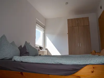 Ferienwohnung für 6 Personen in Ebern 6/10