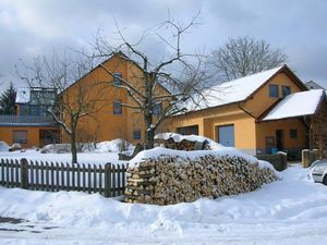 Ferienwohnung für 4 Personen (80 m²) in Ebern