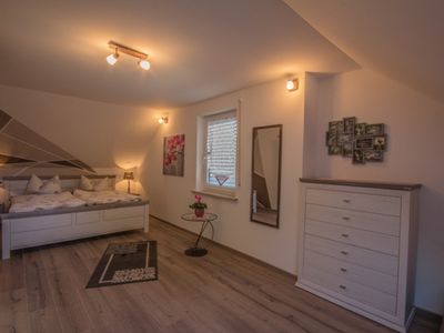 Ferienwohnung für 4 Personen (80 m²) in Ebern 3/7