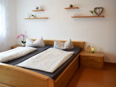 Ferienwohnung für 3 Personen in Ebern 7/10