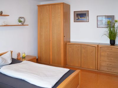 Ferienwohnung für 3 Personen in Ebern 8/10